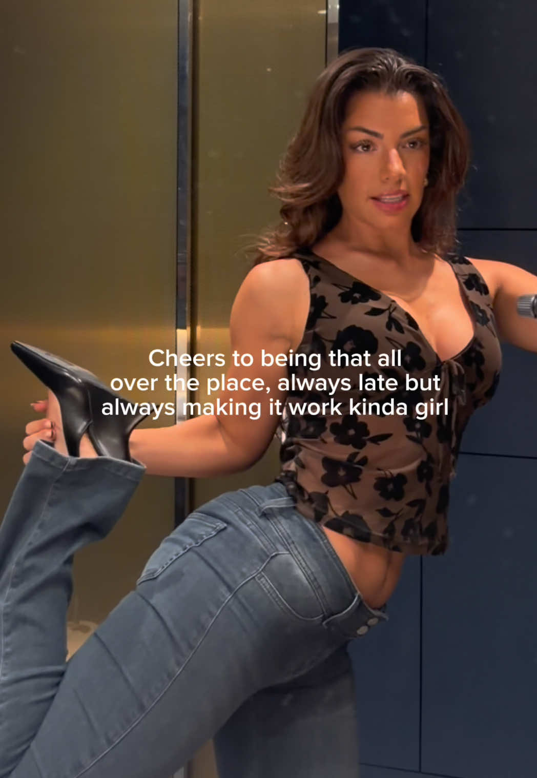 @Jessy