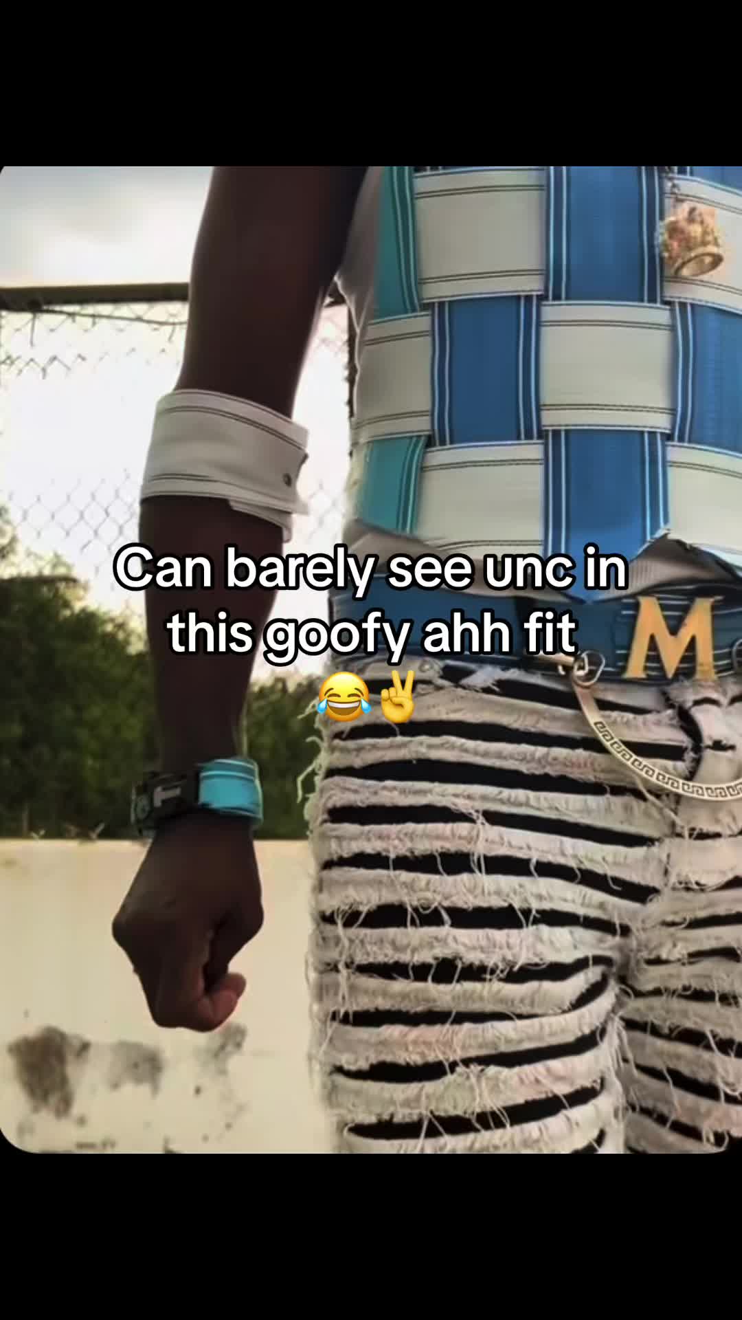 @Hxbitz