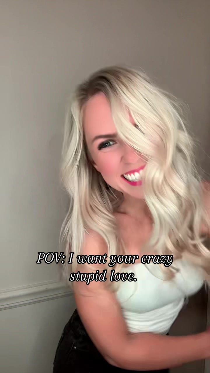 @𝐊𝐞𝐥𝐜𝐢𝐞 𝐌𝐚𝐡𝐫