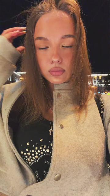 @VI