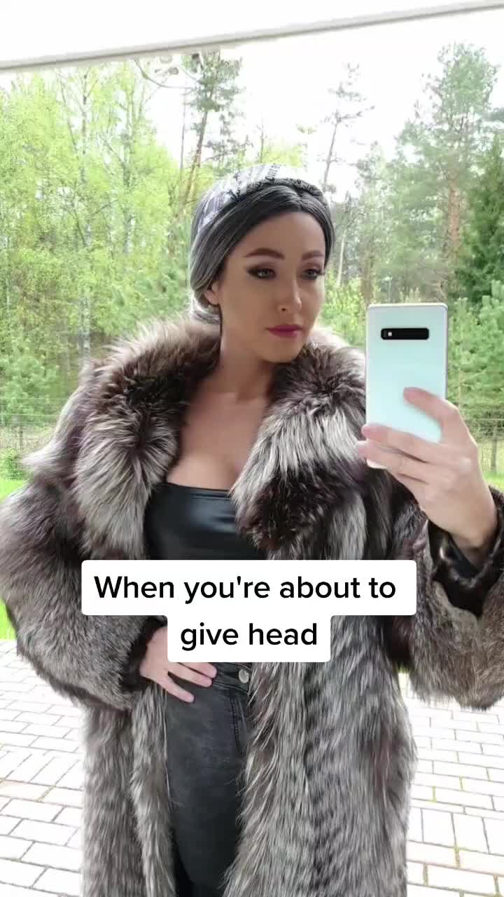 @sugargenics