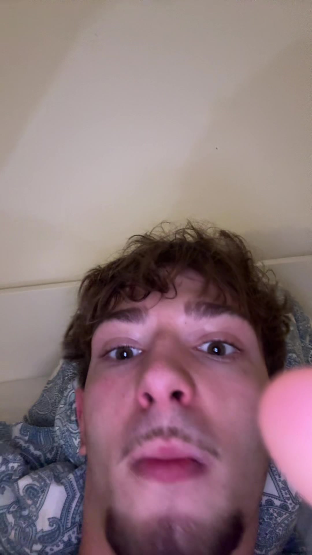@2xmaxi