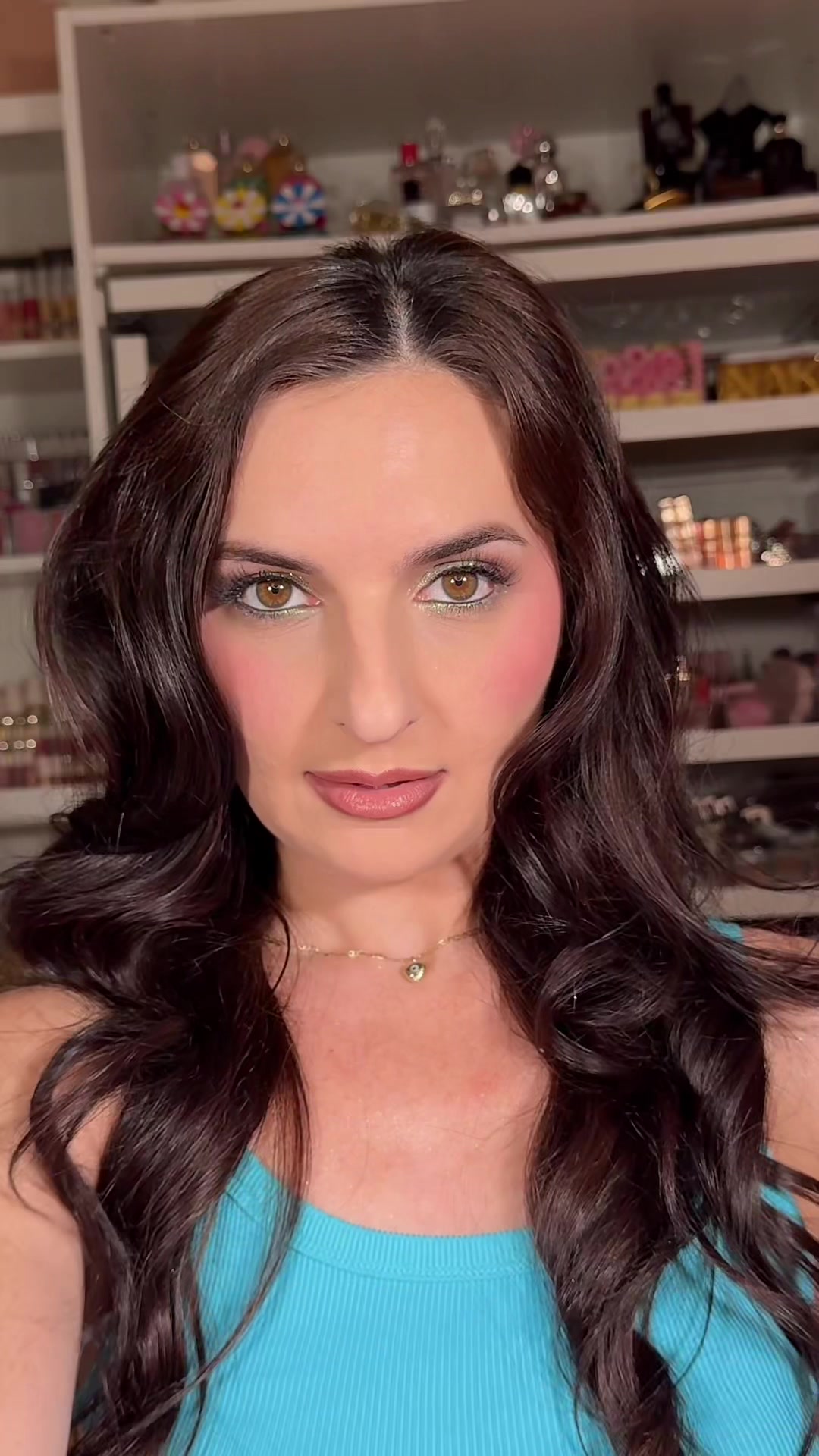 @TheBeautyRadar