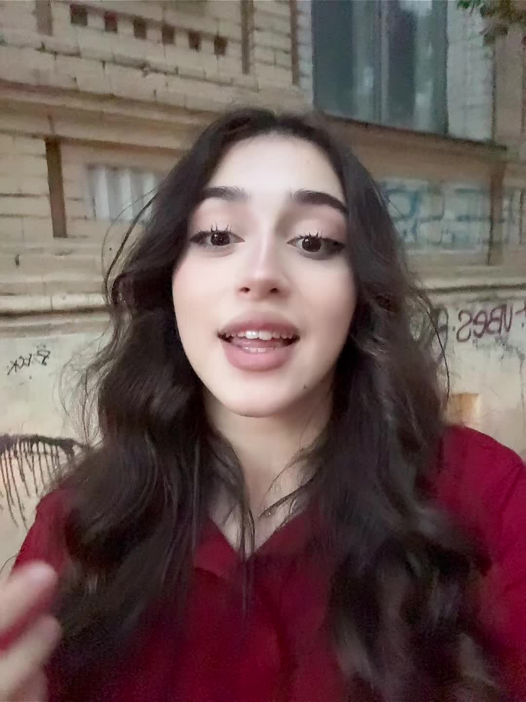 @ниярка:)