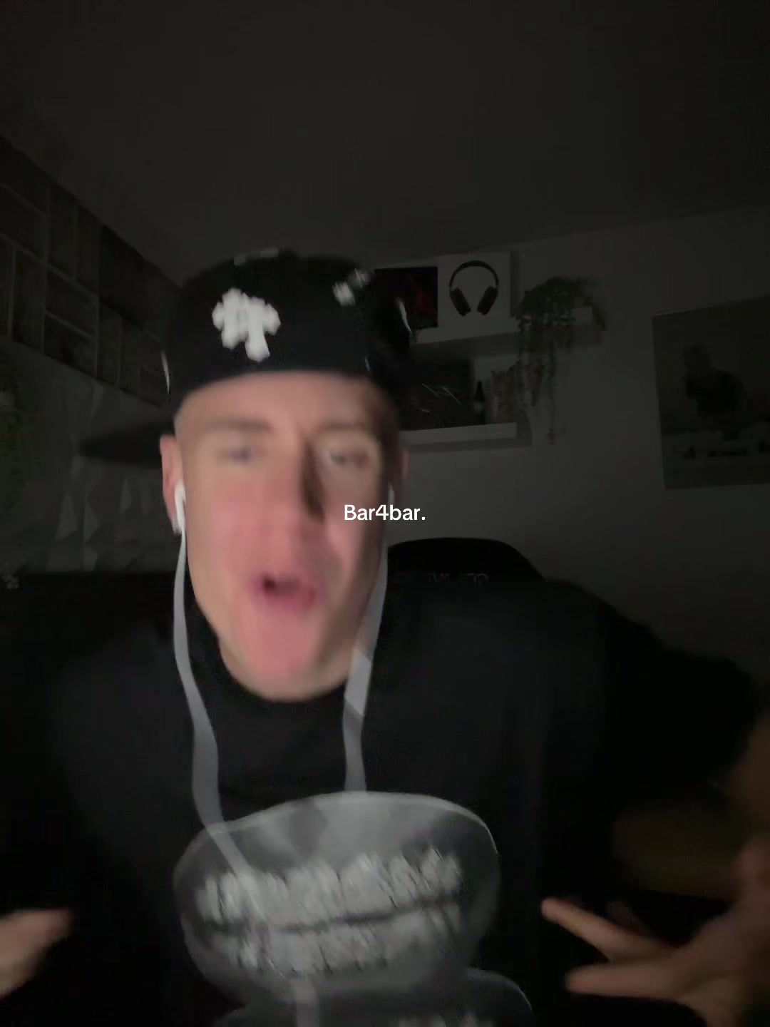 @Kaymusic