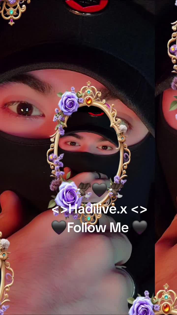 @Araceli Rivera 🦅🖤🦅Hadi Team