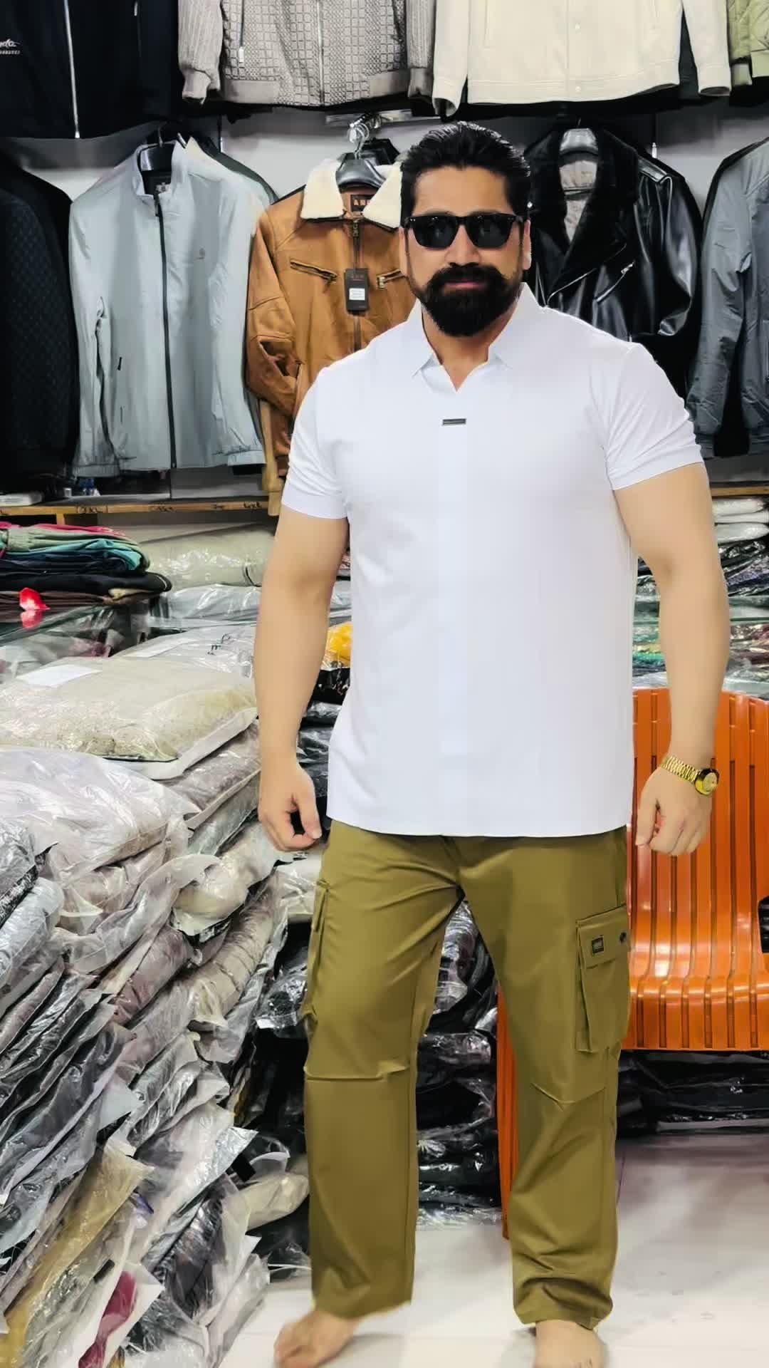 @Aneesdurrani_offical