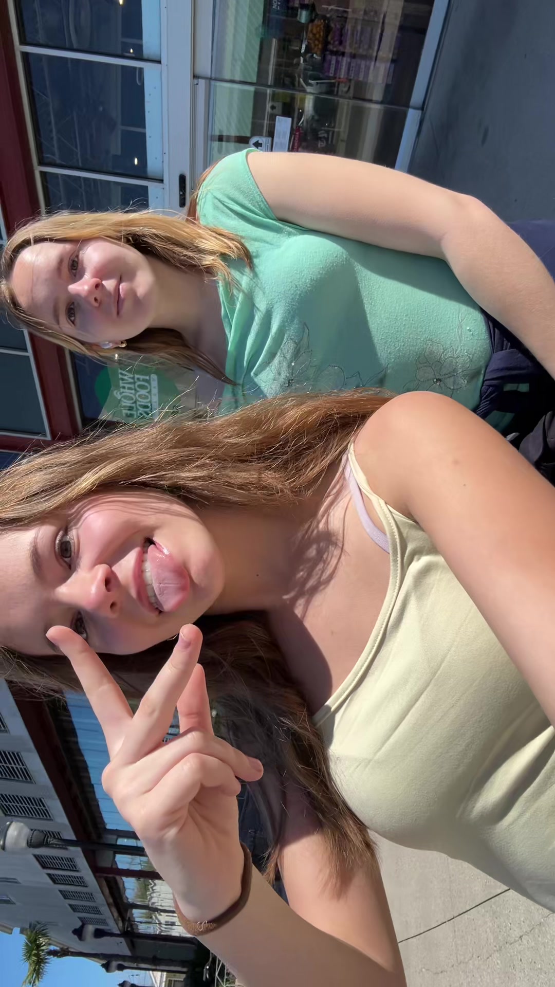 @Gazelleee