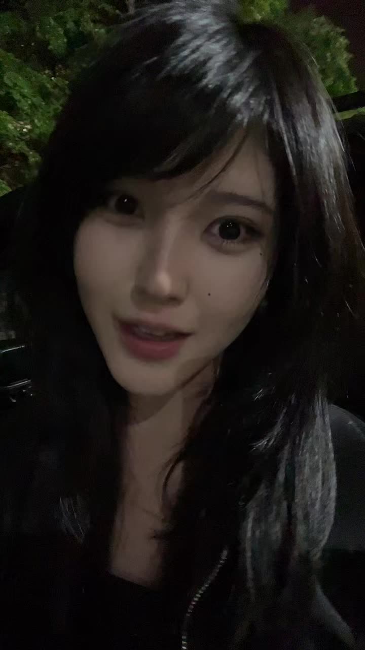 @коён