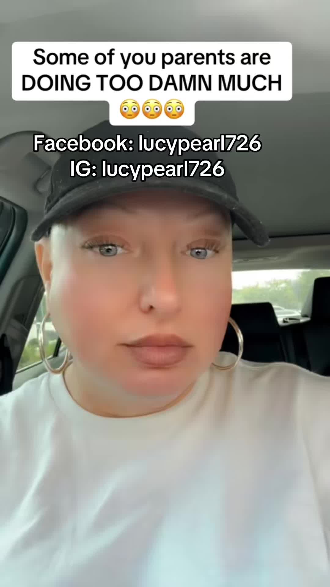 @Lucy Pearl