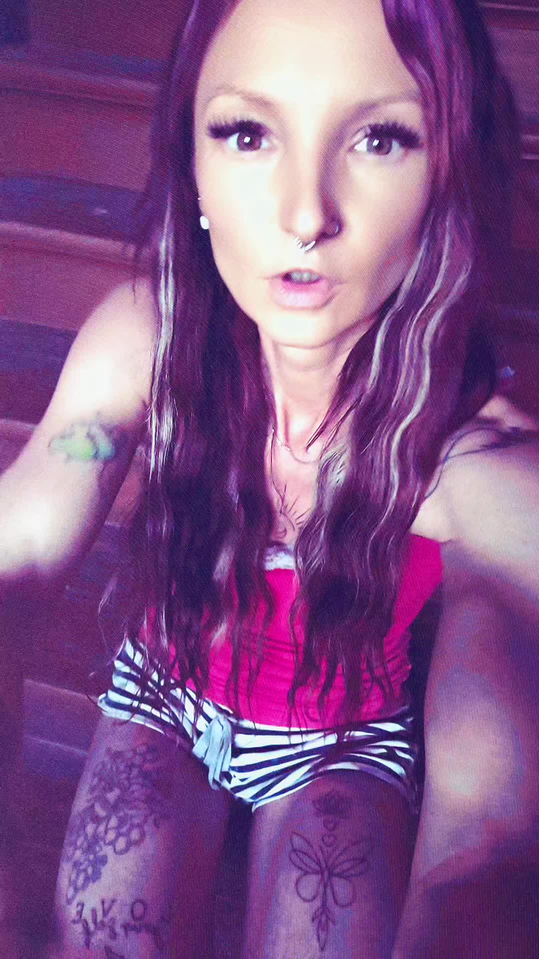 @jpmylive