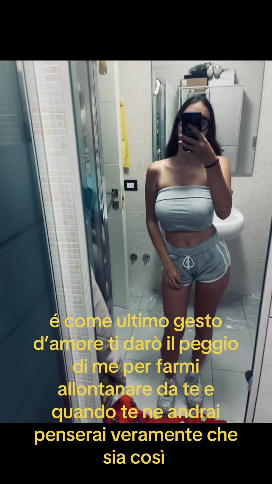 @privv_livia