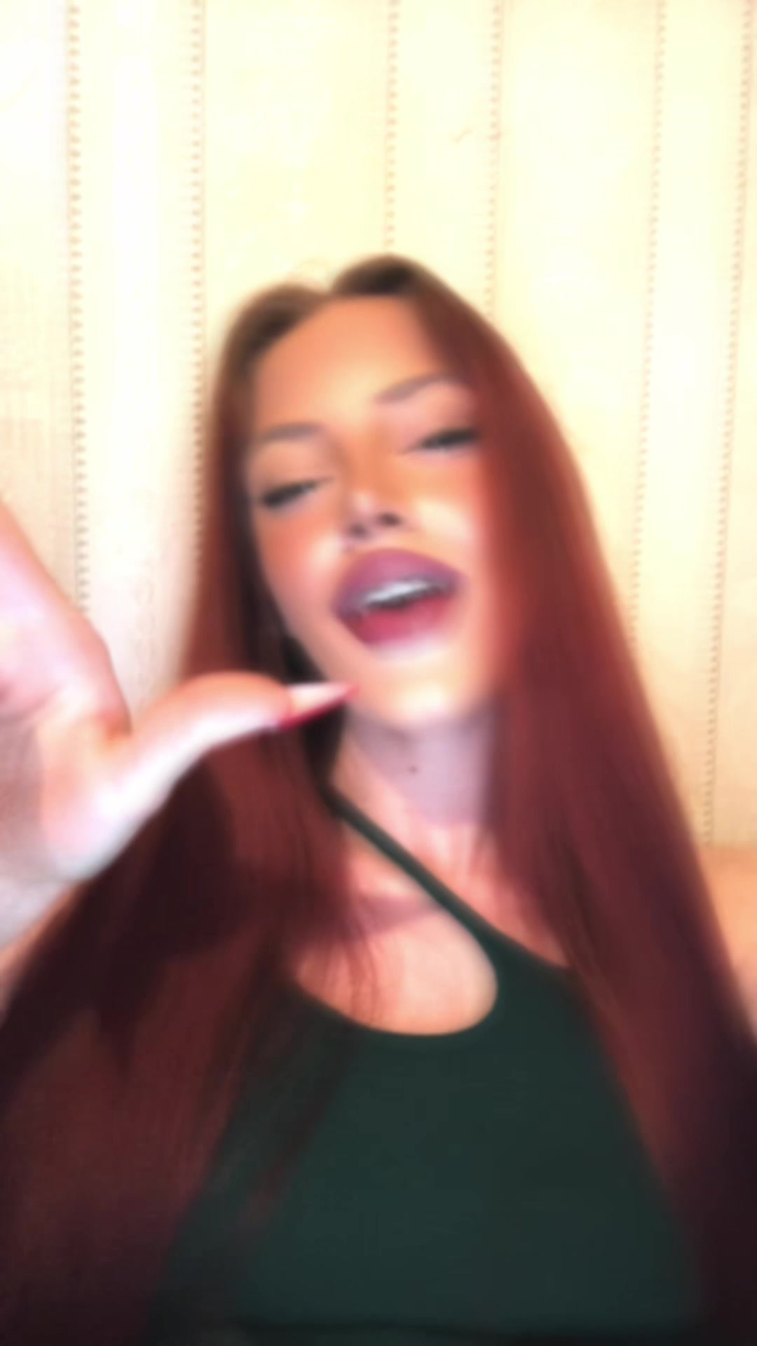 @ใNSใGABYCA