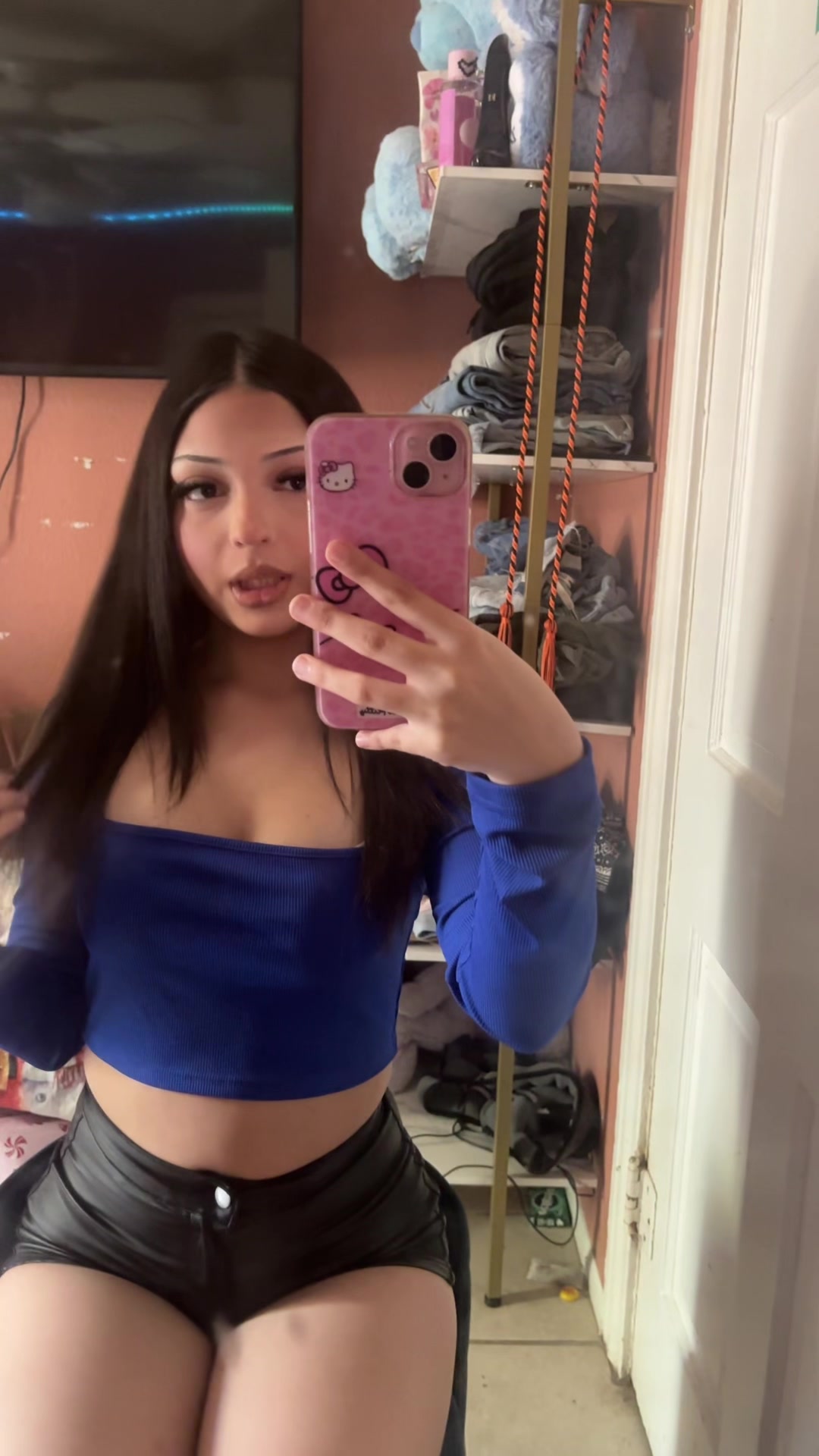 @xoxomaylii