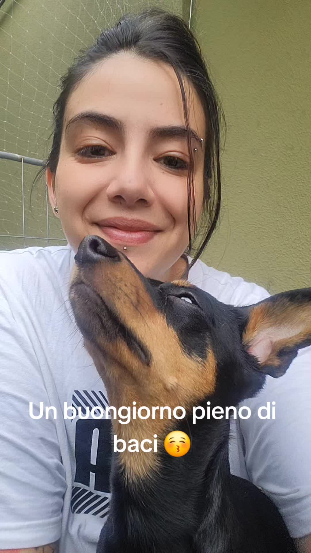 @Valentina Orlando