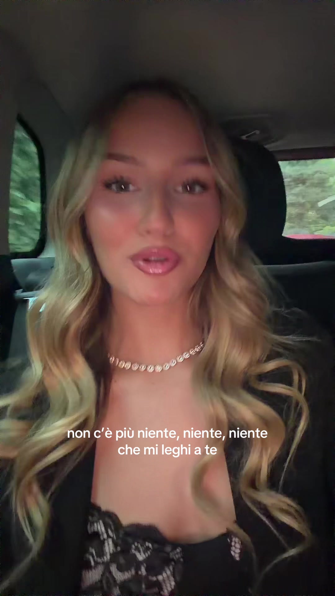 @sarish👸🏼