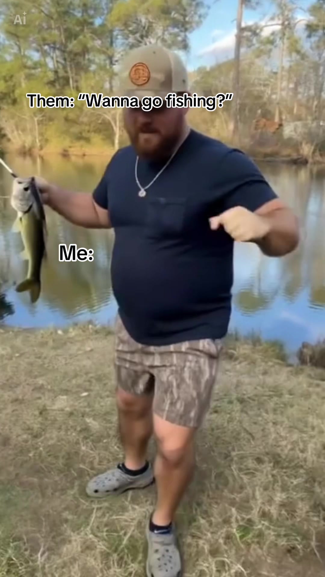 @Eric Horah 🦆