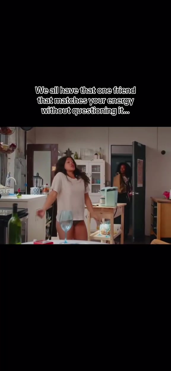 @Aimee Sieh
