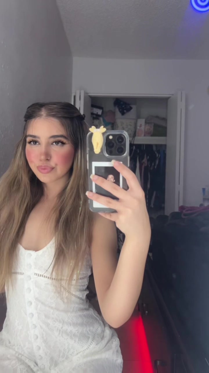 @angell.ll01