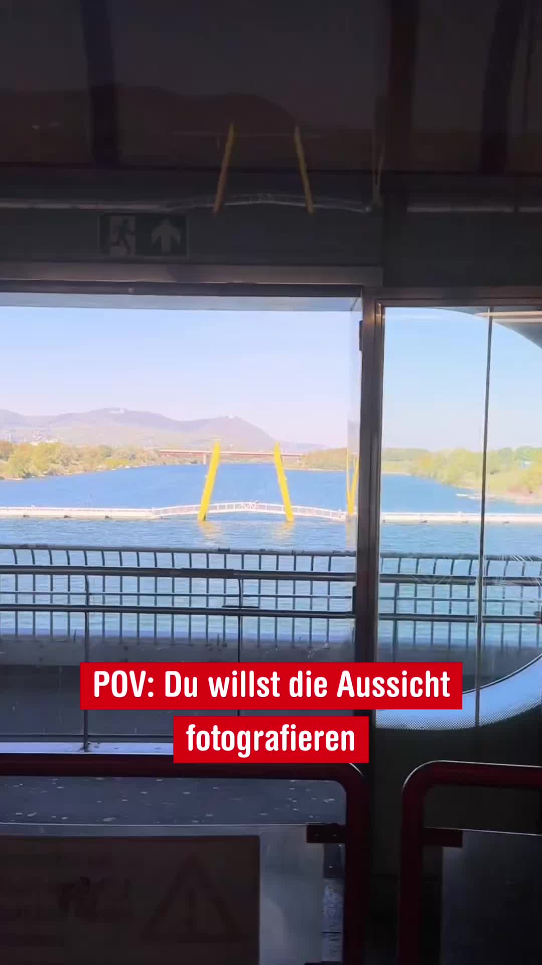 @Wiener Linien