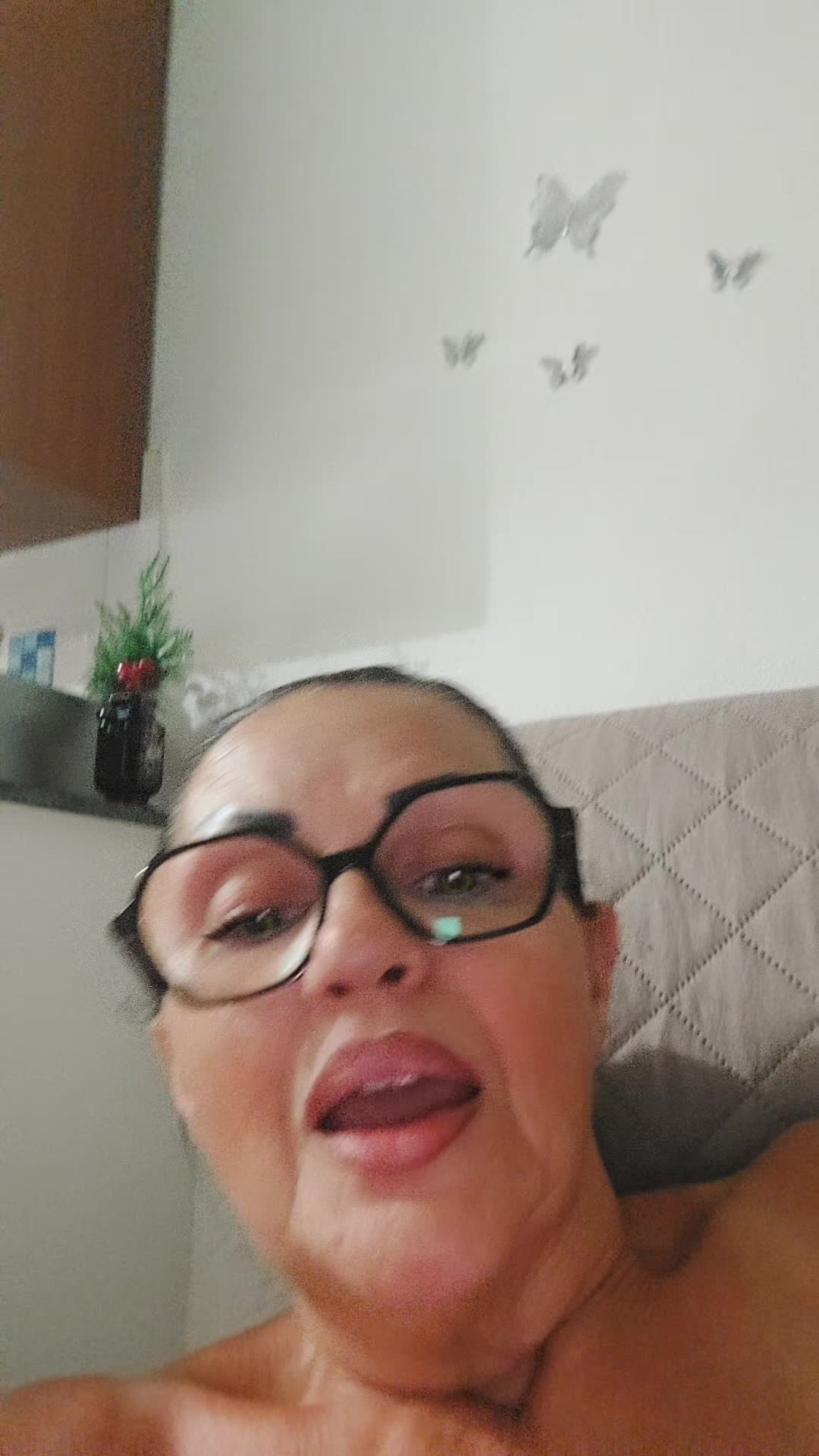 @Rosalia Farinella