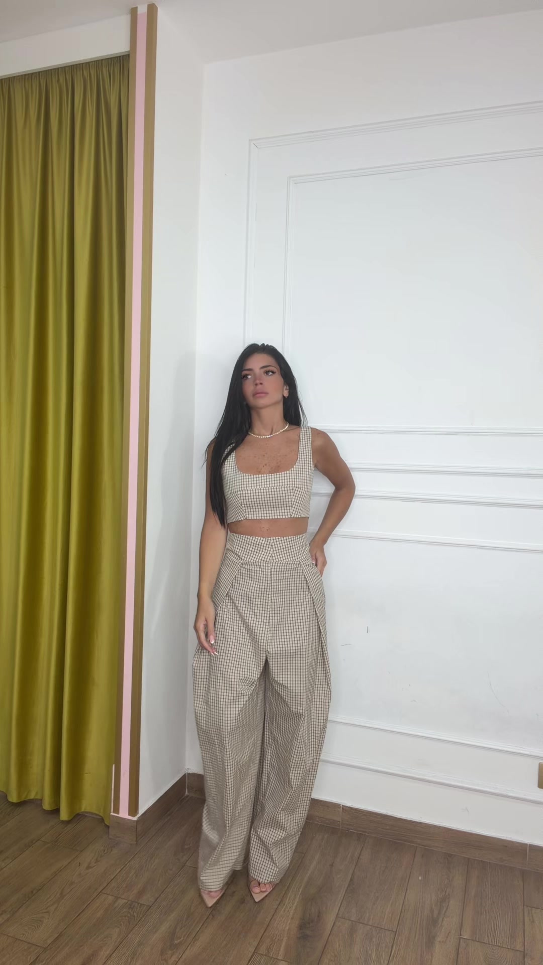 @Tiffanyabbigliamentodonna
