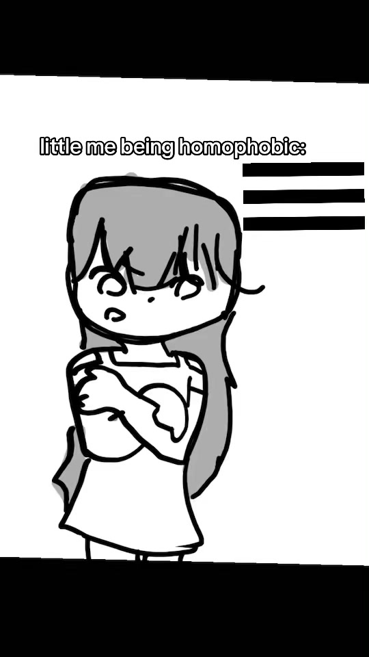 @🤍💭&omega;н&iota;ℓ&upsilon;!❕🦢