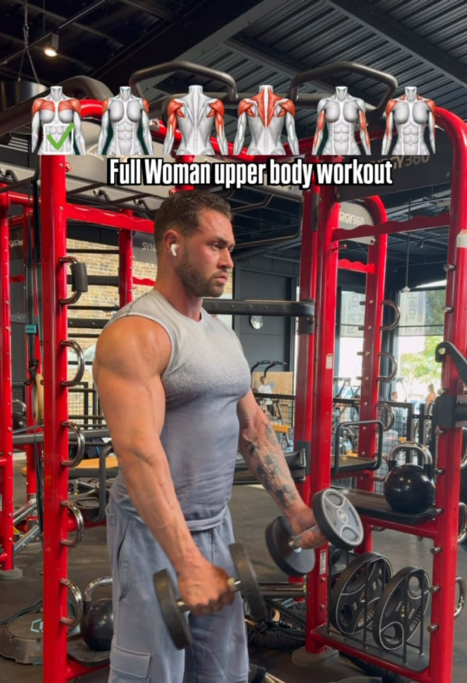 @robinbaumann_