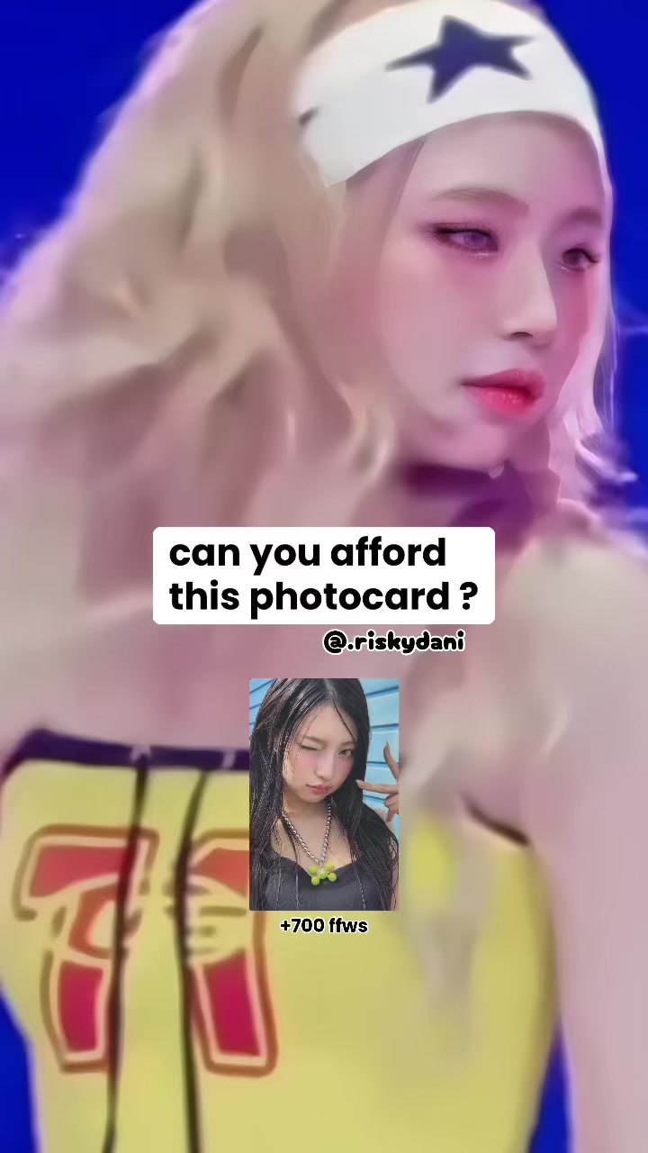 @𓈒🌸ᩚ̼ ̠ ꯱ɩ̇ ᜒαׅ͠ ׅ̫ᩚ ֺ𑁯ᩘ͟੭