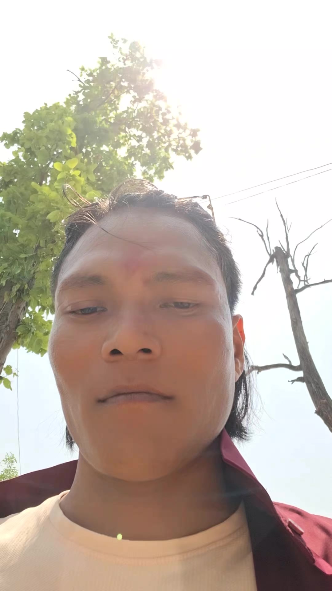 @Ramesh Rana