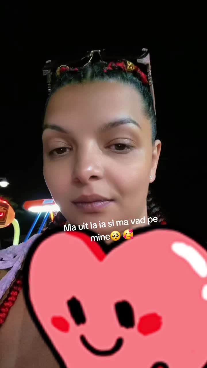 @✨️Lory✨️