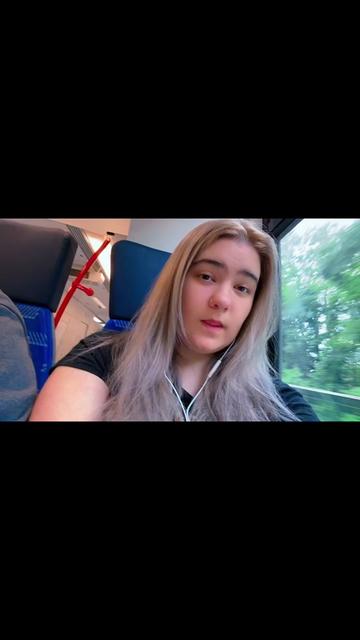 @queengabriela