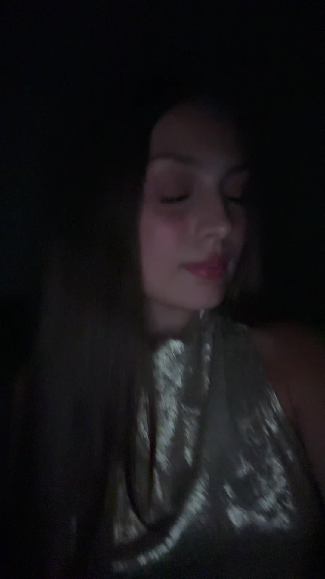 @mel