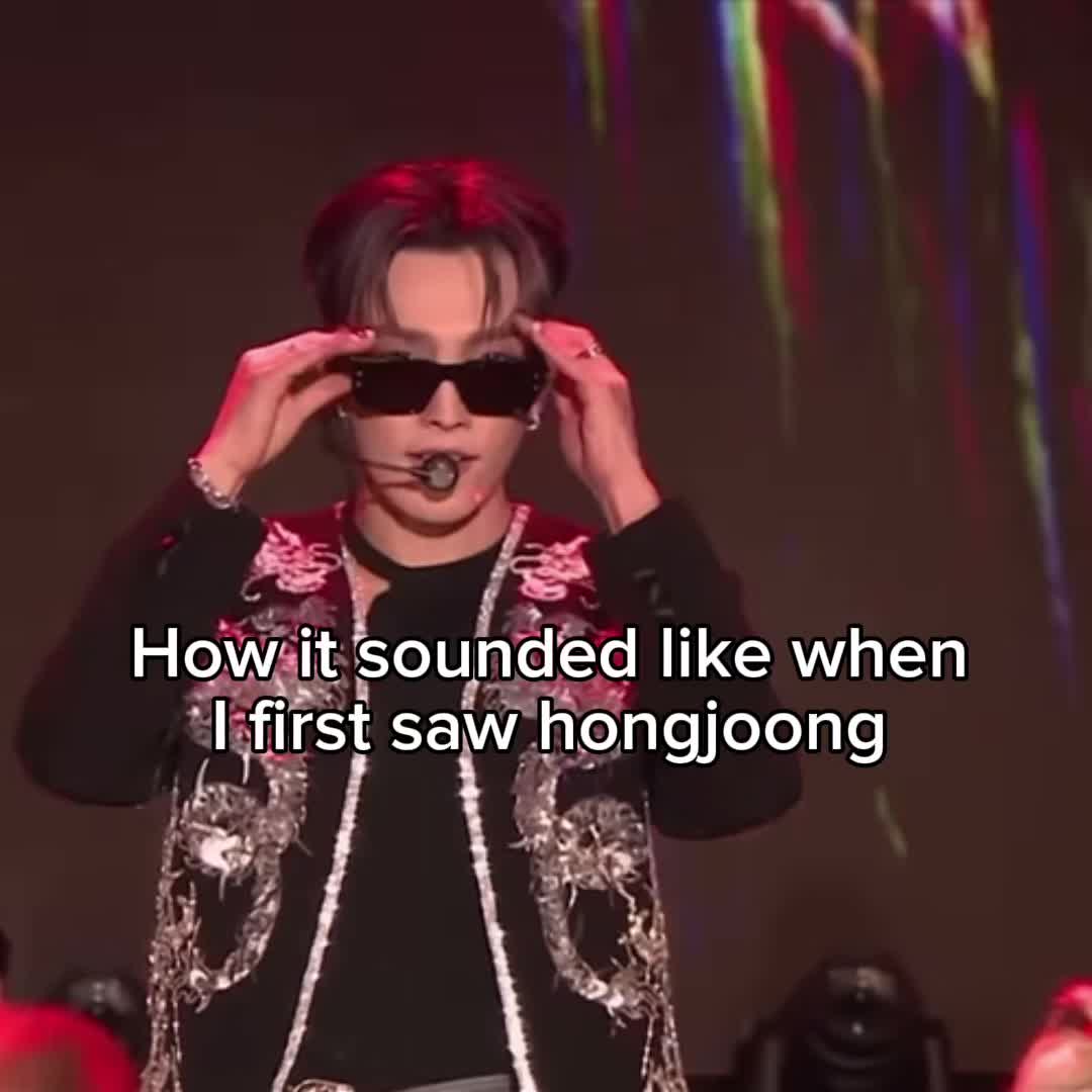 @โ. ๐ ห๐ค๐๐ข๐ฅ๐๐๐ค