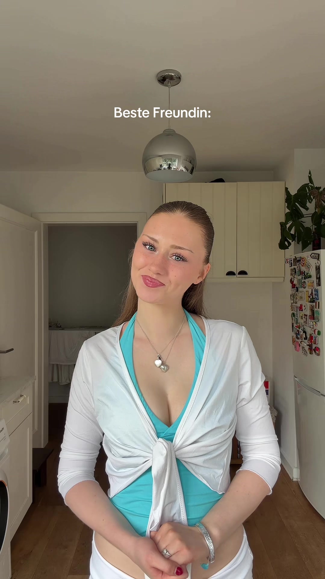 @yana clare