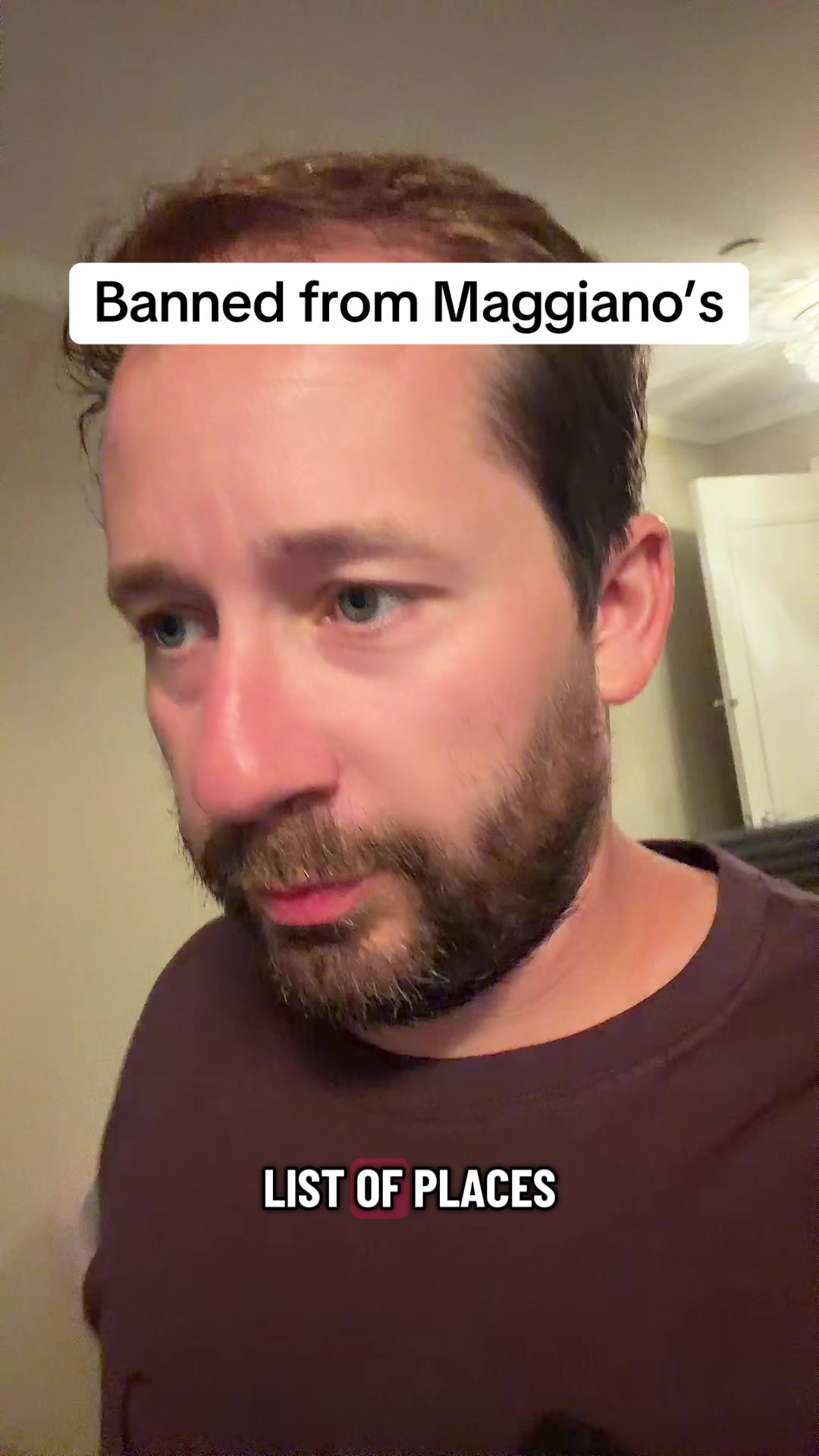 @dadchats