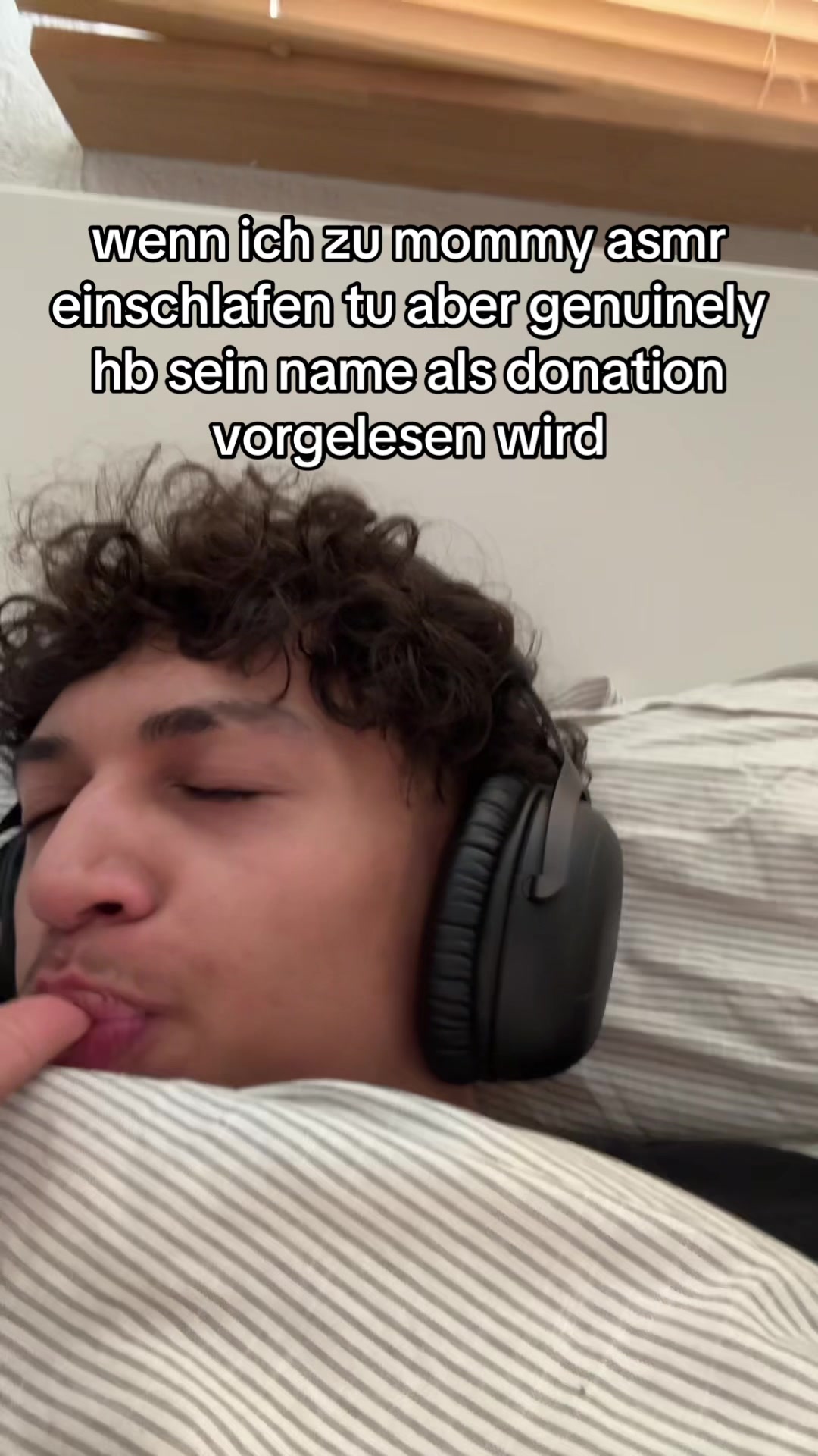@moritzwtany1