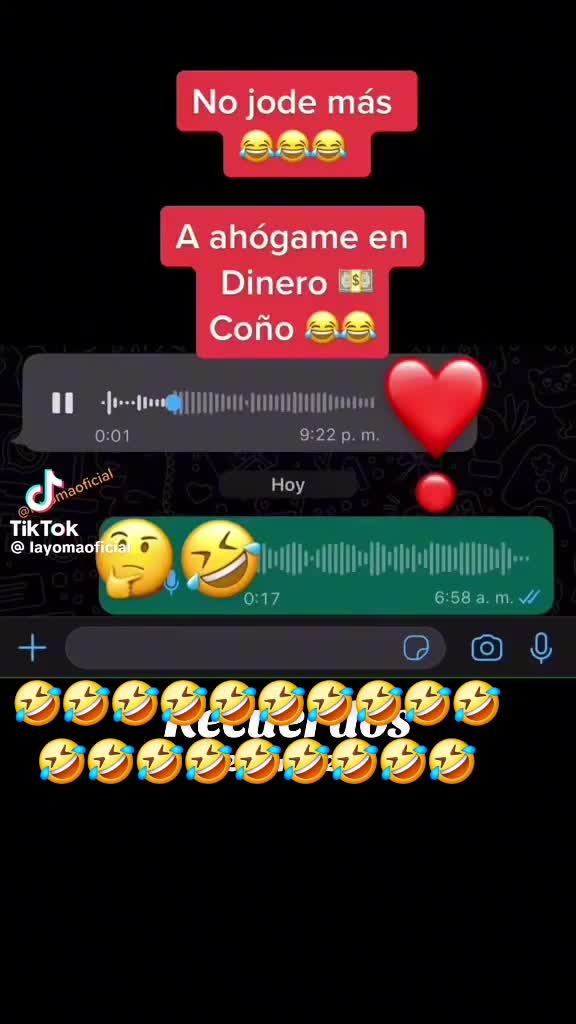 @dominicanaenitalia