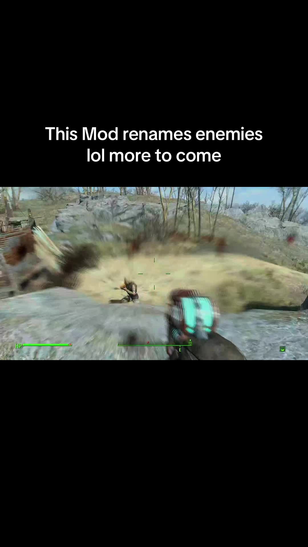 @Jakeypoo