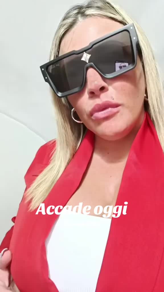 @Anna Palomba