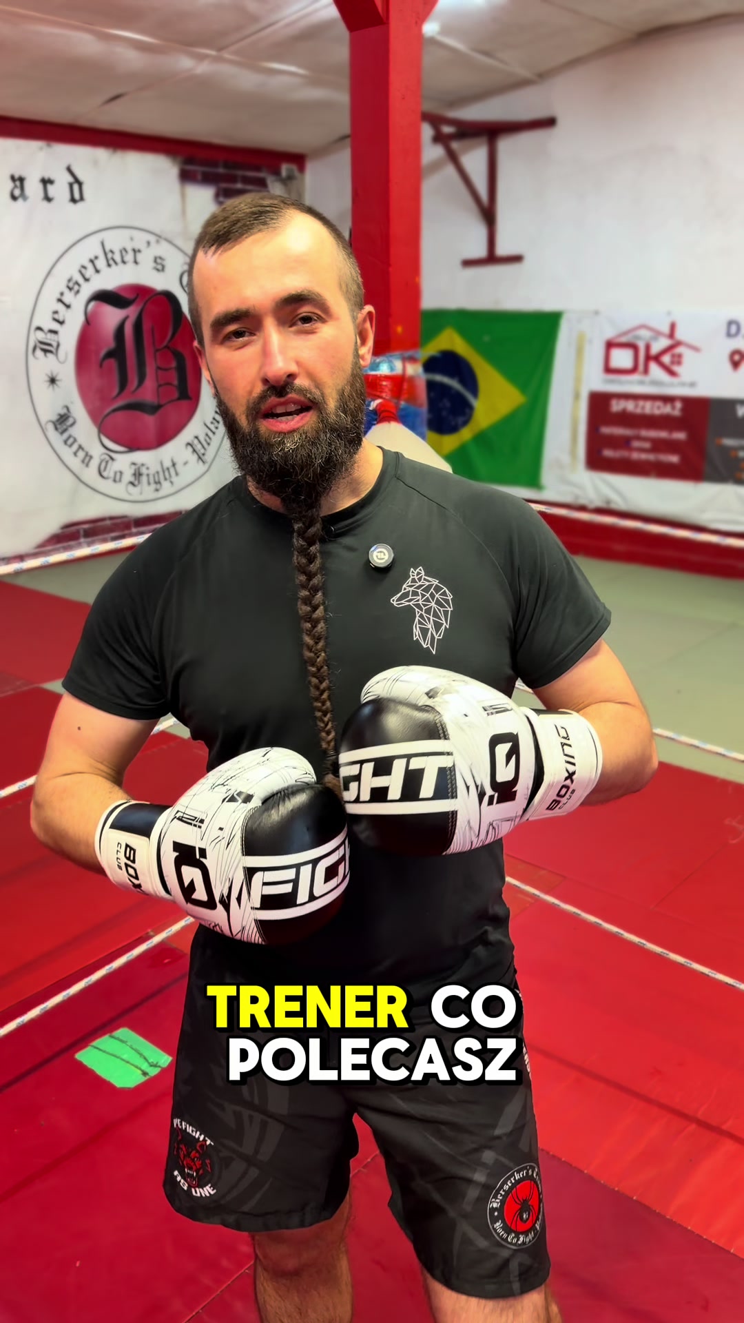 @Ig:Trener_personalny_zst
