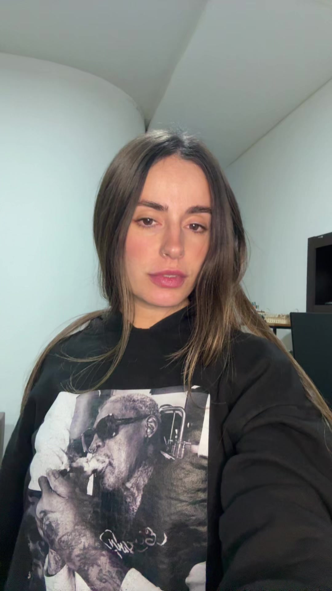 @Regina Albachiaro