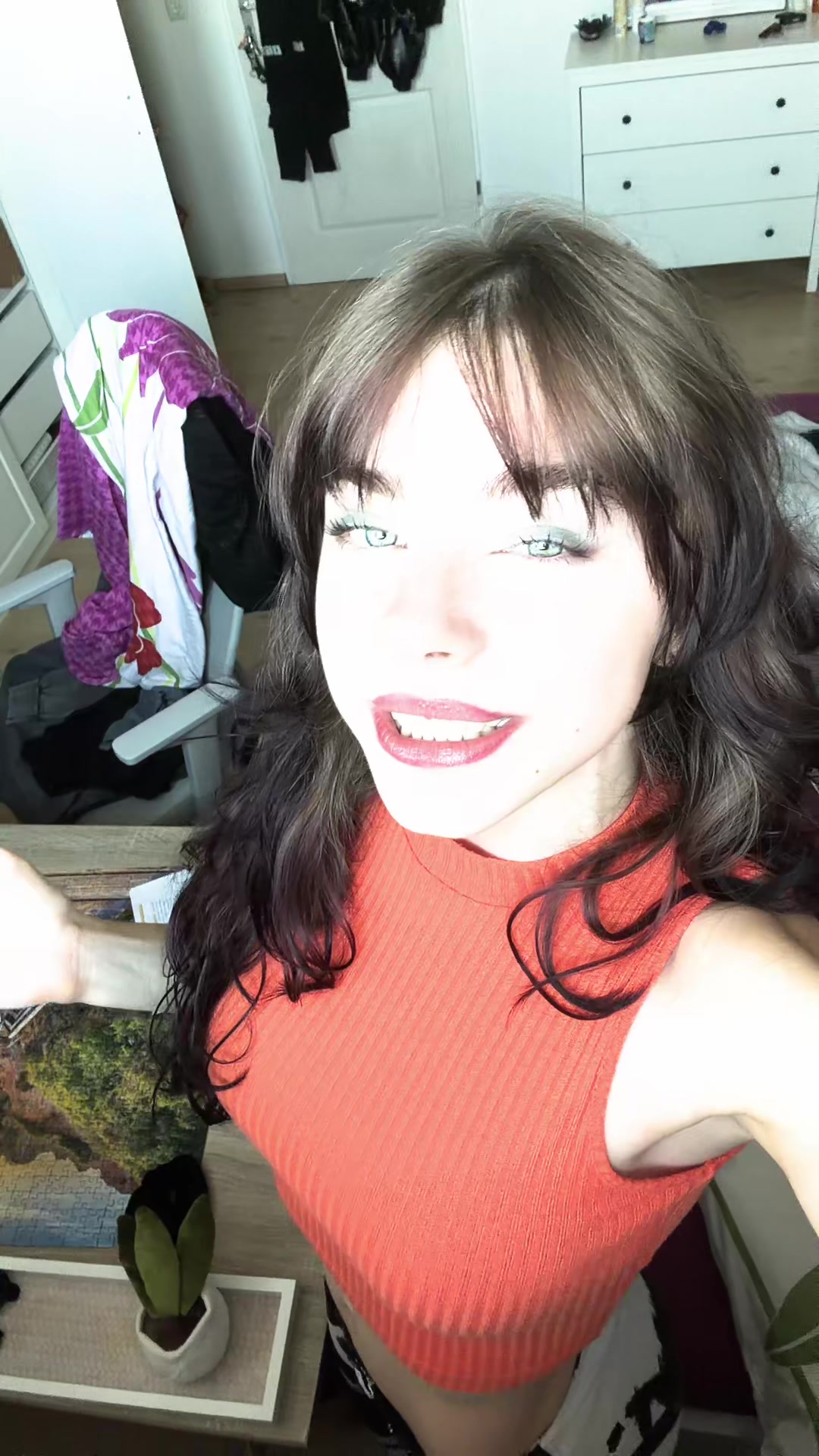 @brix_ly