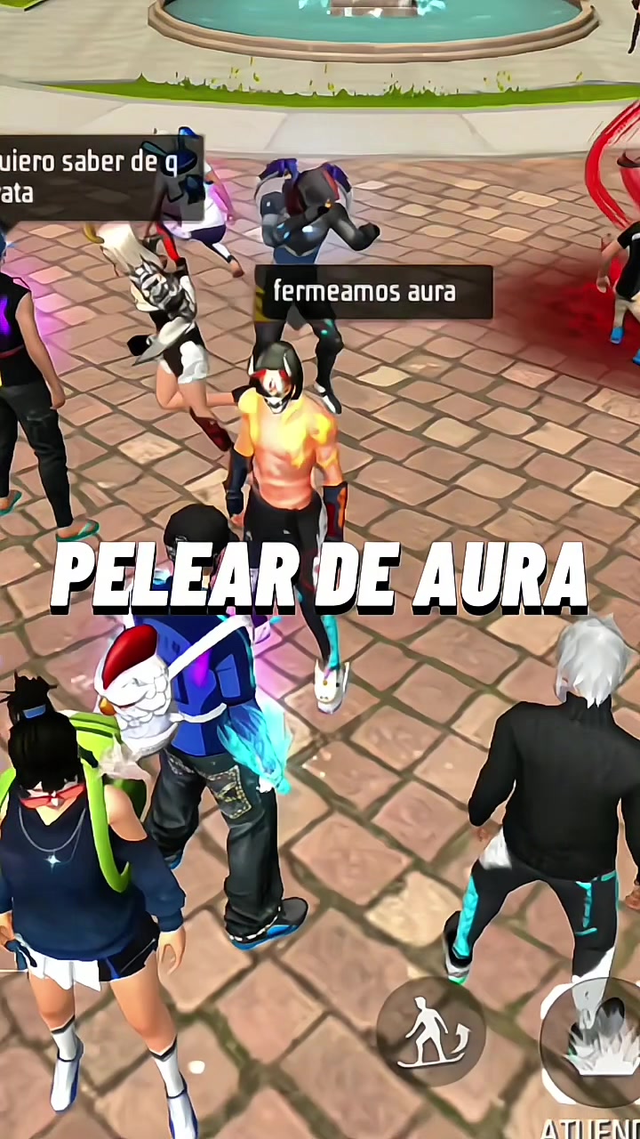 @Cᴏɴᴇᴊɪᴛoᴹx