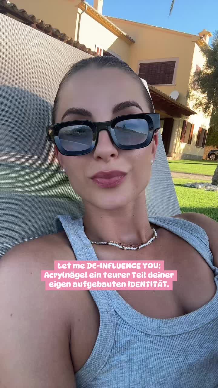 @kateunfiltered_official