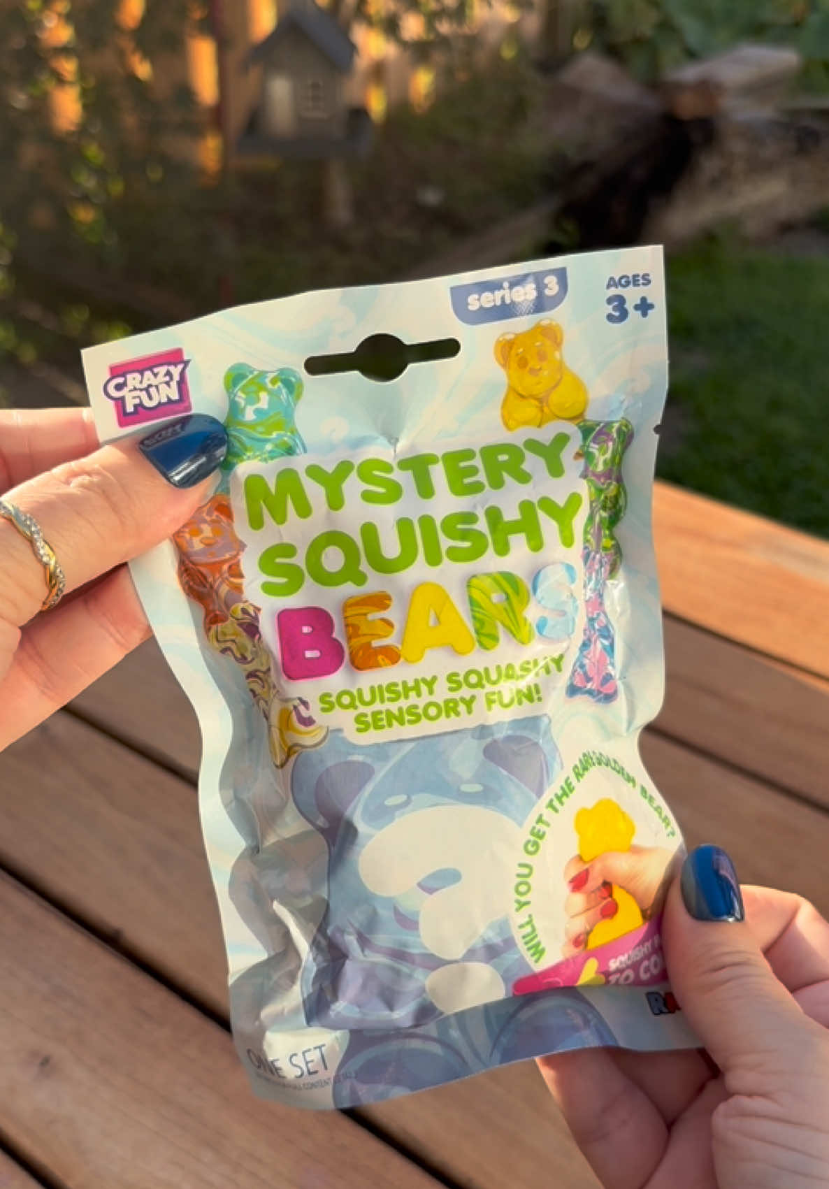 @ScatteredAdventures