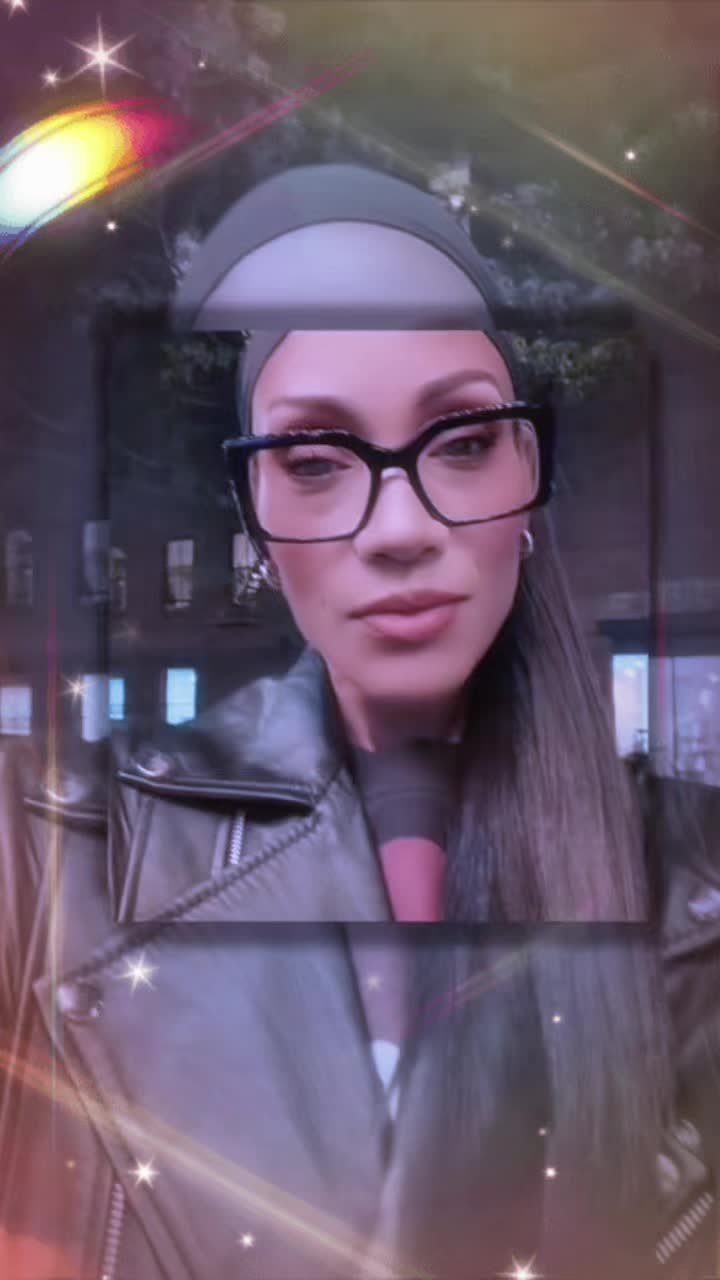 @✨💜Deedy💜✨
