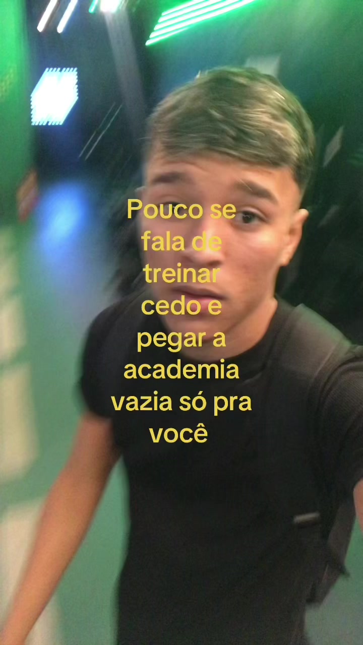 @Dheyson_Bernardo