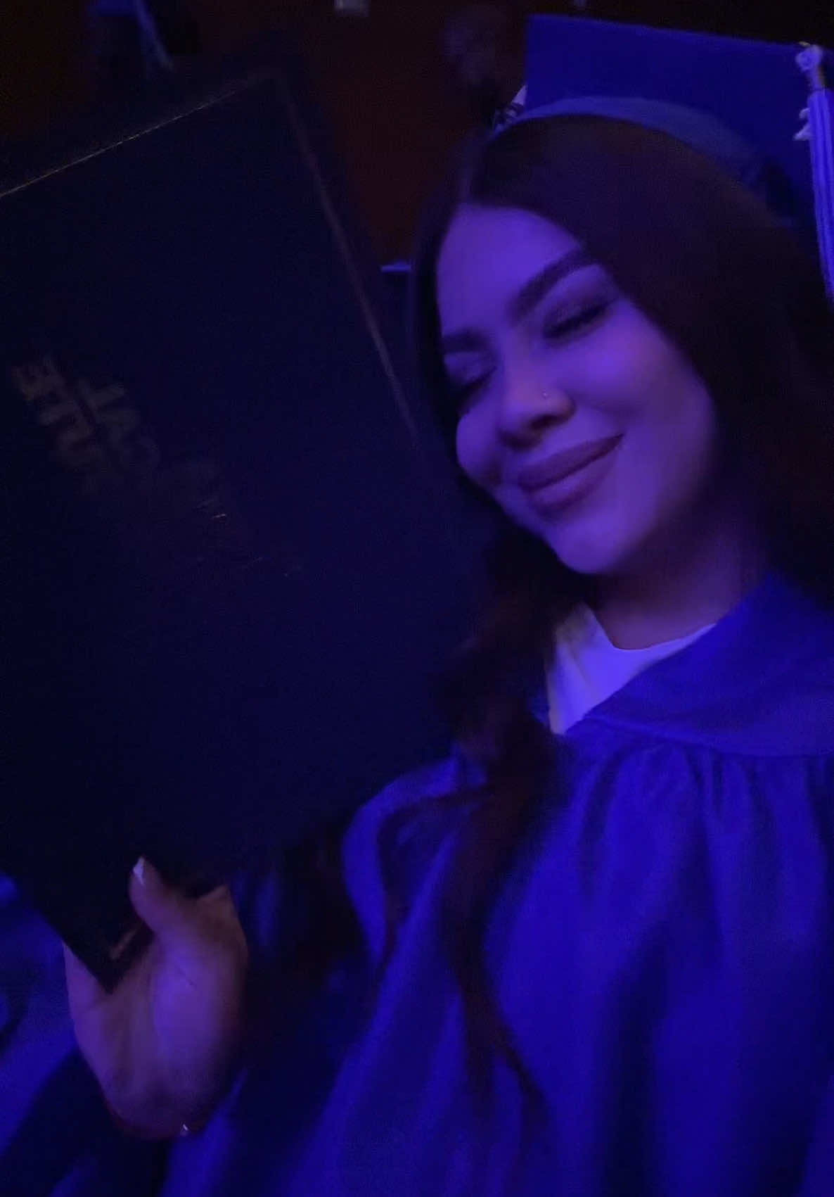@Jacqueline 💚