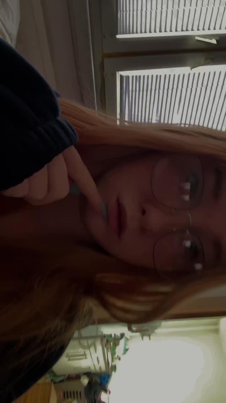 @Nele-marie🫀🧸